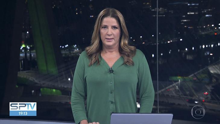 Apostas da Globo: As \"caras novas\" que substituirão Glória Vanique e Márcio Gomes