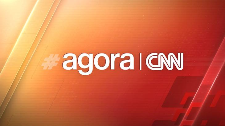 CNN Brasil define o seu primeiro telejornal das manhãs com ex-JN