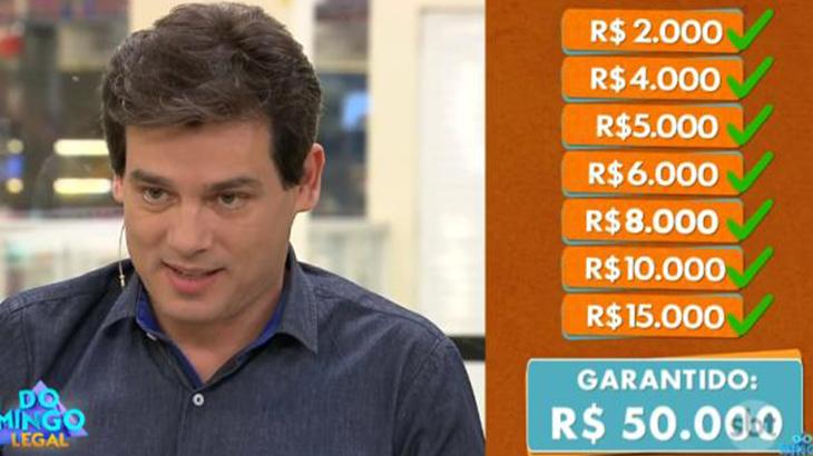 Big Brother Brasil com famosos gera problema para a Globo