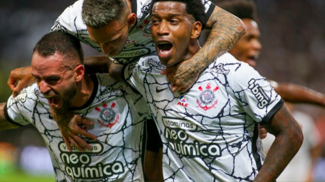 Corinthians x Deportivo Cali ao vivo: Saiba como assistir na TV e online  pela Libertadores