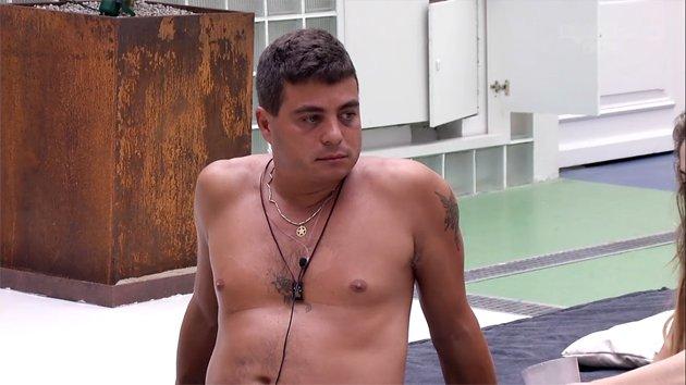 As polêmicas do Big Brother Brasil que viraram caso de polícia