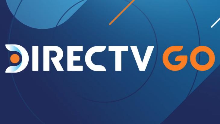 DirecTV GO chega ao Brasil