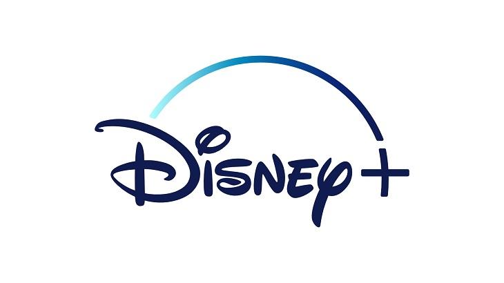 Disney+ logotipo