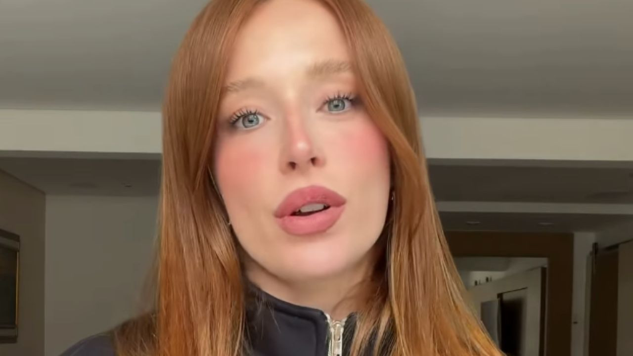 Duda Reis