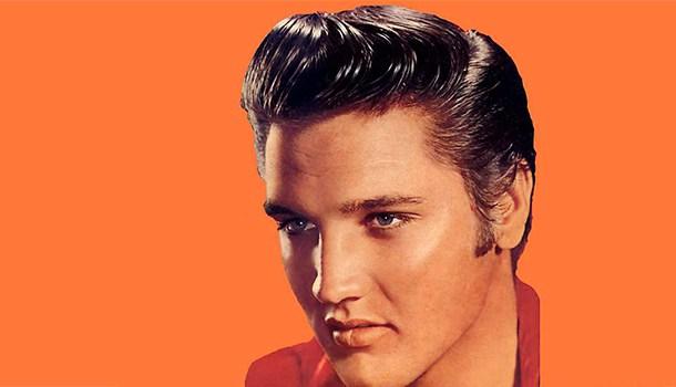 Há 40 anos, morria Elvis Presley; confira 40 fatos sobre o cantor