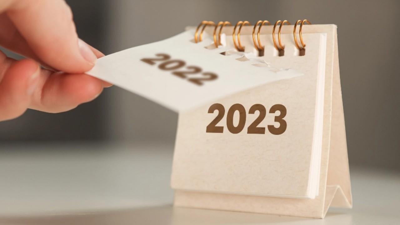 Retrospectiva: Você é capaz de recordar os fatos ocorridos em 2022?