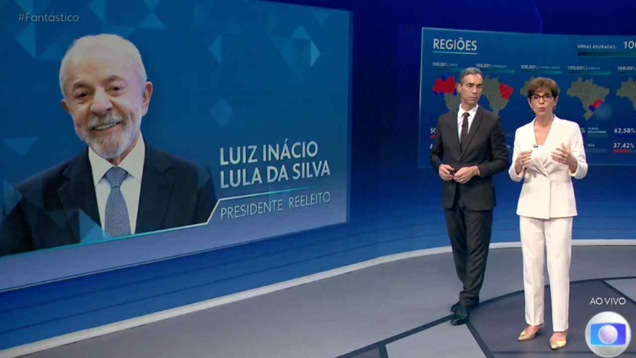 Audiências 25/10/2026