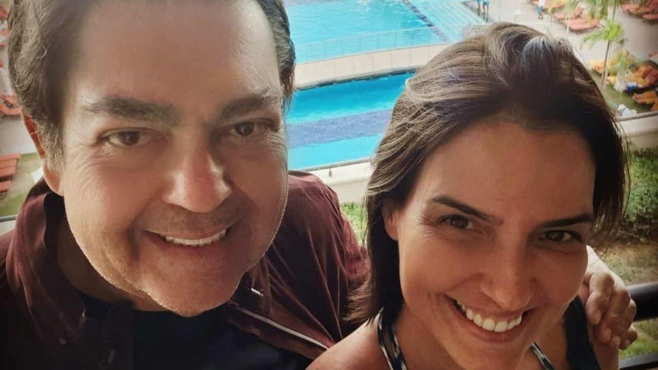 Faustão