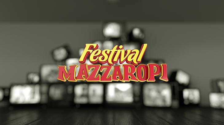 Festival Mazzaropi