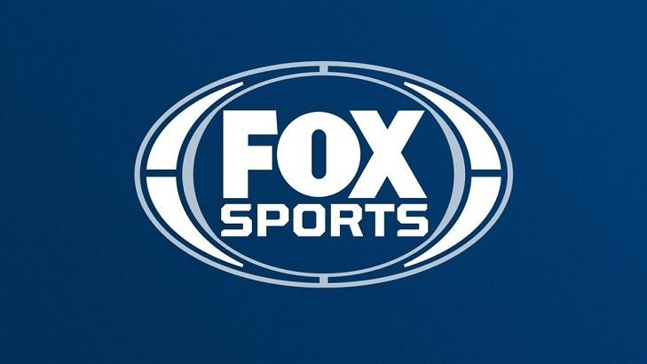 Disney vende Fox Sports no México