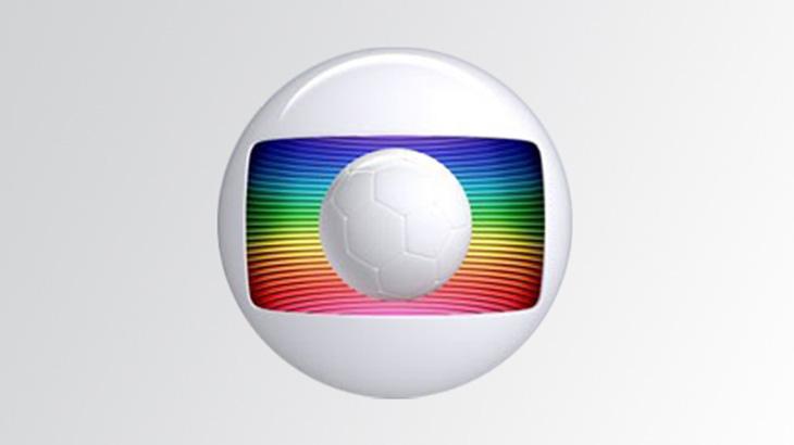 Logo da Globo Esporte