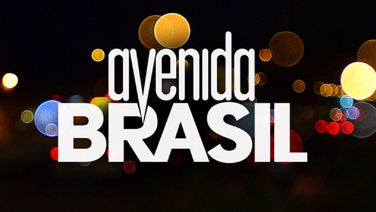 As novelas hits que viraram aposta da Globo fora do Brasil