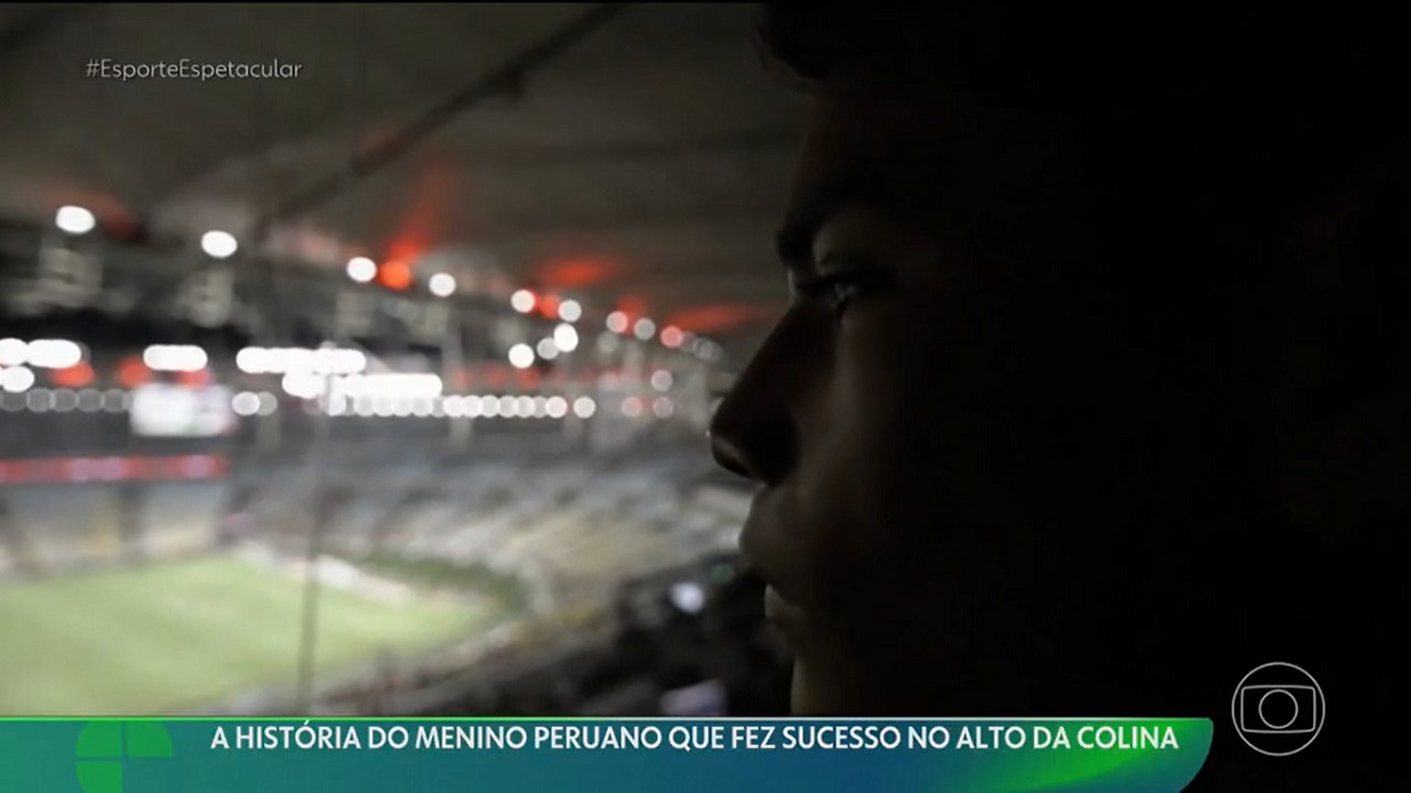 Conquista