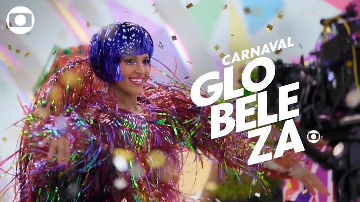 Raio-X da folia: Como as TVs se preparam para cobrir o Carnaval
