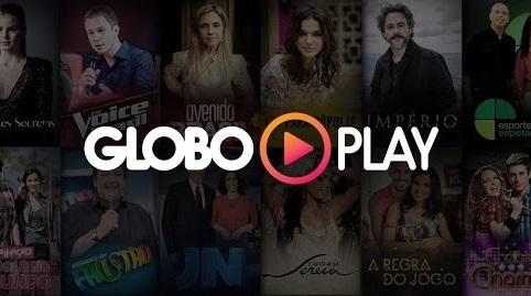 Globoplay foi invadido, mas segurança dos usuários não foi afetada, garante comunicado