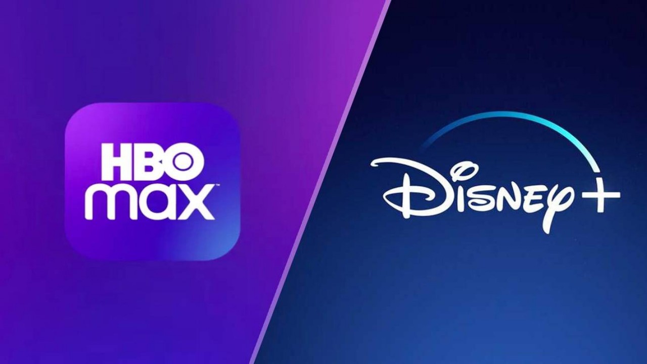 Black Friday 2023: HBO Max dá desconto de 70% em assinatura por dois meses  