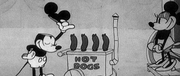 90 anos do Mickey Mouse; veja curiosidades sobre o ratinho mais amado do mundo