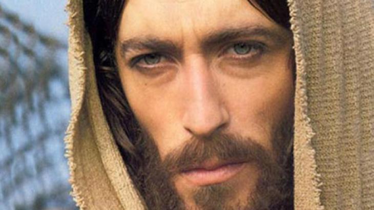 Jesus, chocolate e coelho: Cinco filmes que são a cara da Páscoa