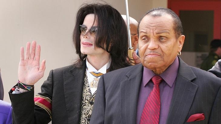 De pedofilia a castração: As 10 maiores polêmicas de Michael Jackson após sua morte