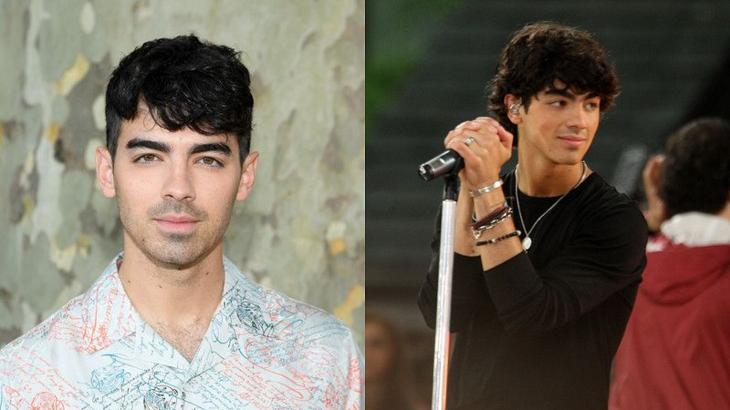 De ship gay a barraco com fã: Por onde andam os Jonas Brothers