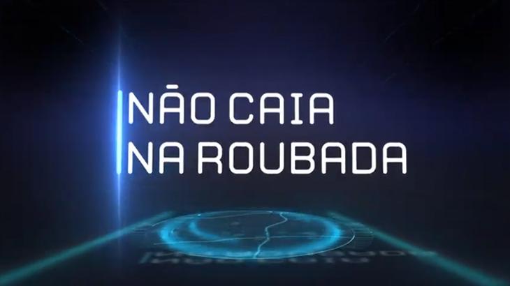 Em alta na web, braço da RedeTV! lança novo canal com Jorge Lordello: \"inovador\"