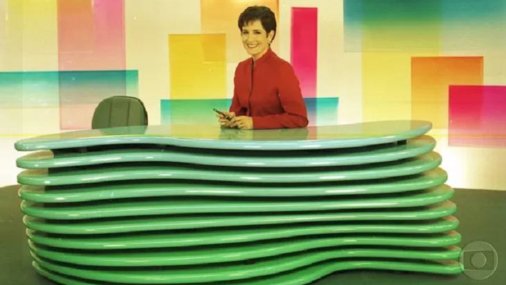 Jornal Hoje 50 anos: Como estão os apresentadores do noticiário da Globo