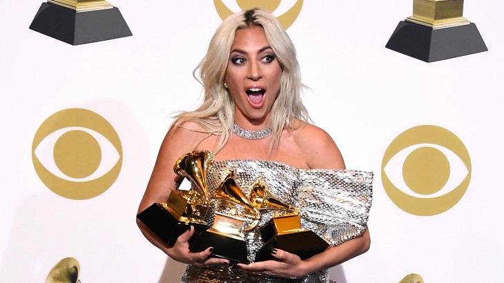 Beyoncé, Lady Gaga e revelações: Confira os indicados ao Grammy 2020