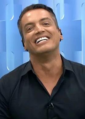 Leo Dias recebe proposta da RedeTV!: \"quem vai decidir é o SBT\"