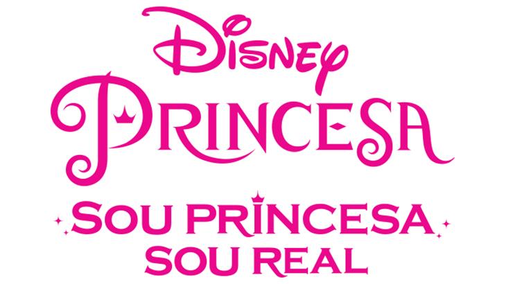 logo-disney-princesas_409124e50d78911aac16c62756c25f628c131767.jpeg