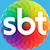 SBT perde 48% de audiência em primeiro sábado após final da Libertadores
