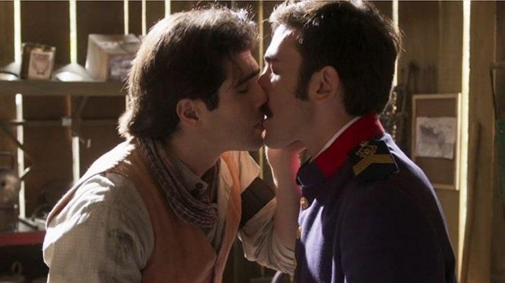 Dia do Orgulho LGBT+: Relembre personagens que marcaram a TV nos últimos anos