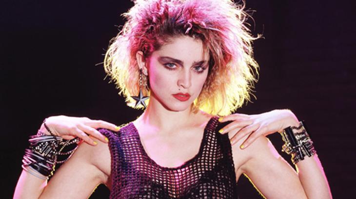 Em comemoração aos 60 anos de Madonna, relembre os 10 clipes mais polêmicos da cantora