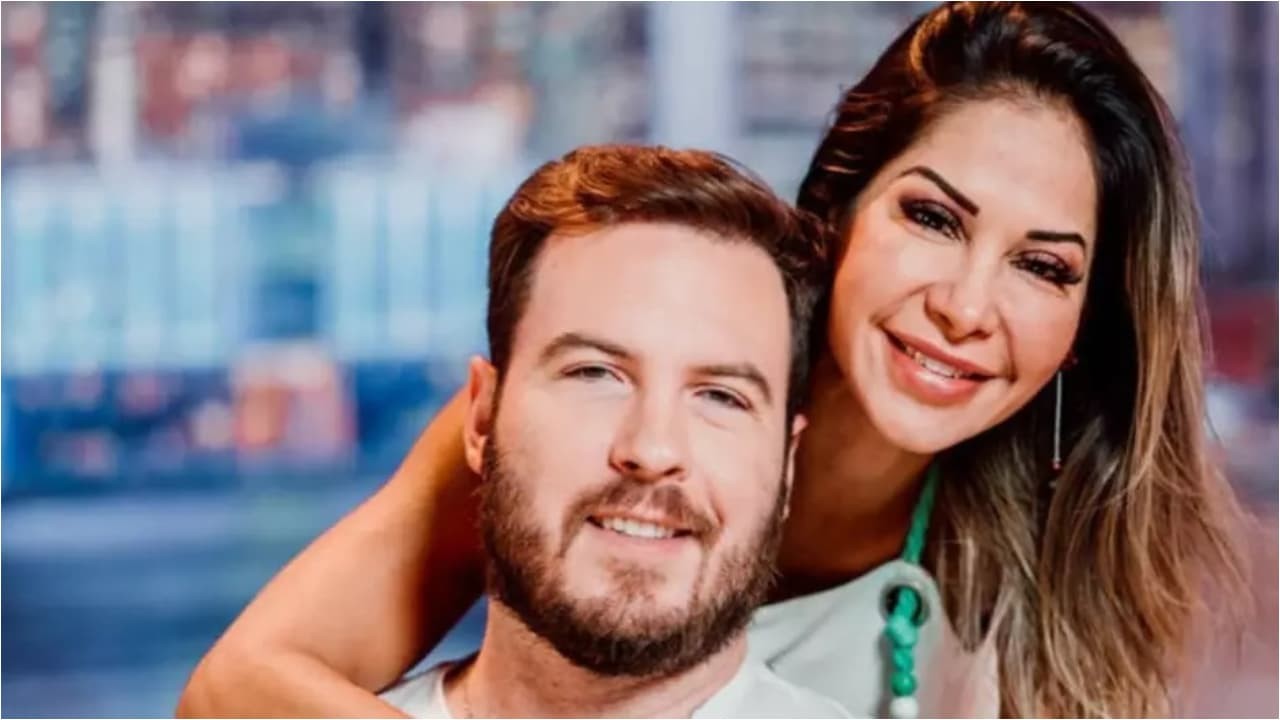 De morte de cantora a trauma de Flávia Alessandra: a semana dos famosos