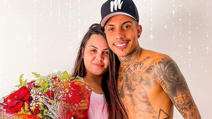 Record anuncia mais três casais do novo Power Couple Brasil