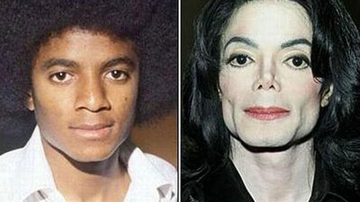 Michael Jackson completaria 59 anos; veja segredos e transformações do astro