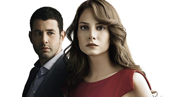 Assinantes da HBO Max estão AMANDO nova série turca de MISTÉRIO da