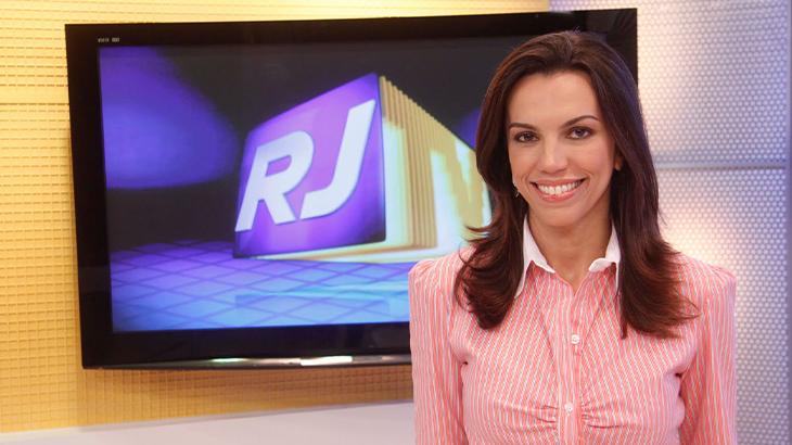 Há 10 anos, Globo iniciava reformulação do seu jornalismo local a partir do Recife