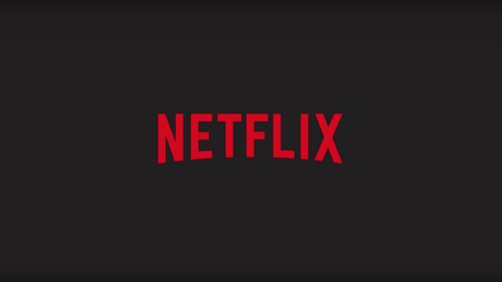Netflix, Globoplay e Prime Vídeo: O que tem de melhor e de pior no streaming do Brasil