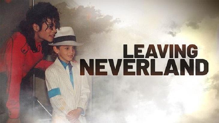 De pedofilia a castração: As 10 maiores polêmicas de Michael Jackson após sua morte