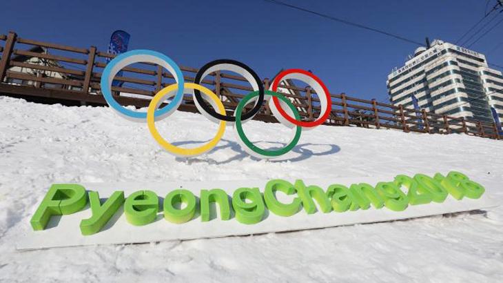 \"SBT Notícias\" lidera audiência contra Olimpíada de Inverno nas madrugadas
