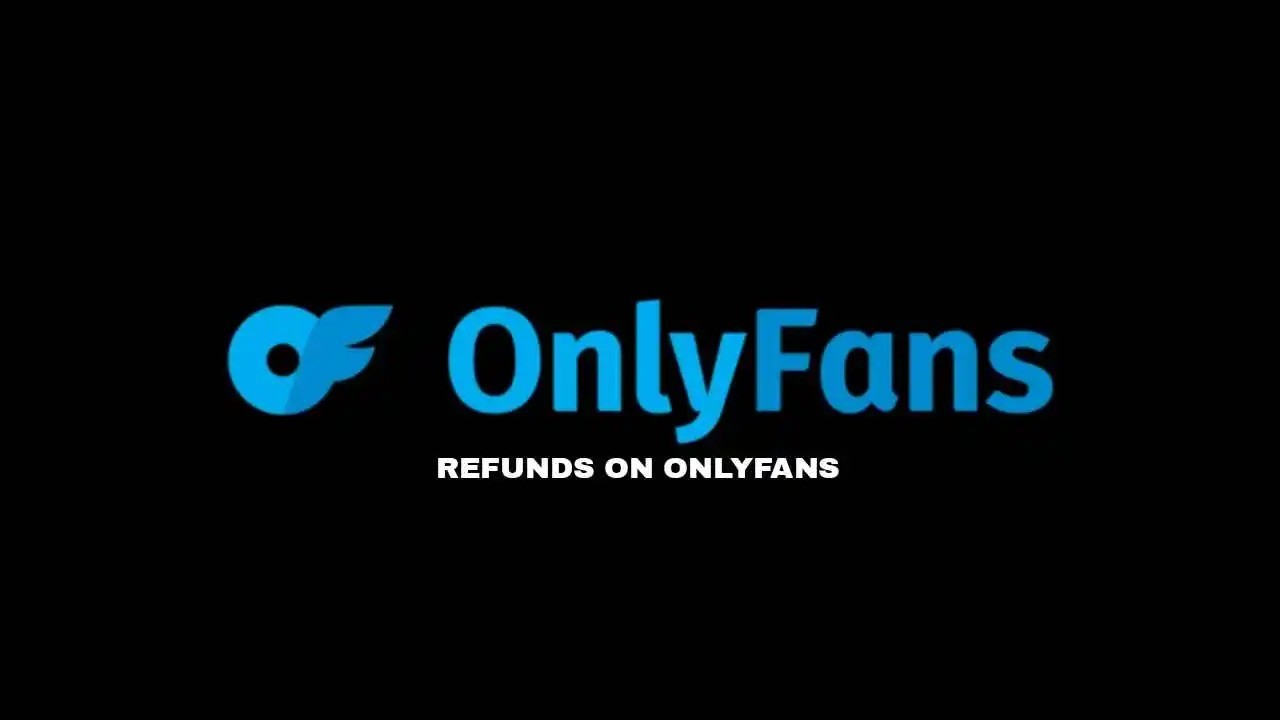 Logo do OnlyFans