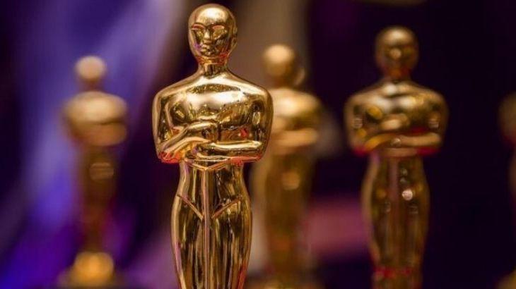 Nomadland vence último grande prêmio do cinema antes do Oscar 2021