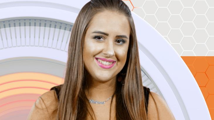 Globo divulga os participantes do \"Big Brother Brasil 18\"; conheça