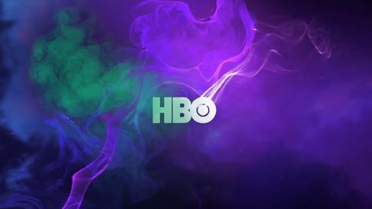 Cinco motivos para assistir \"Pico da Neblina\", que estreia hoje na HBO