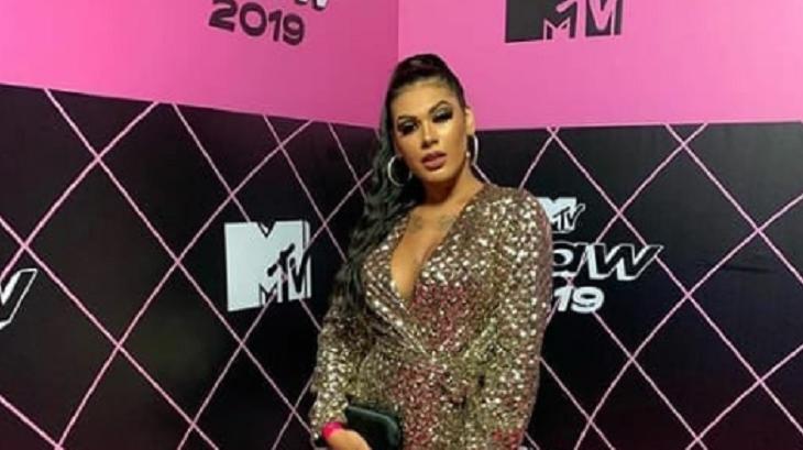 Bruna Marquezine, Anitta e Pabllo Vittar se destacam no \"MTV MIAW\"; veja os ganhadores