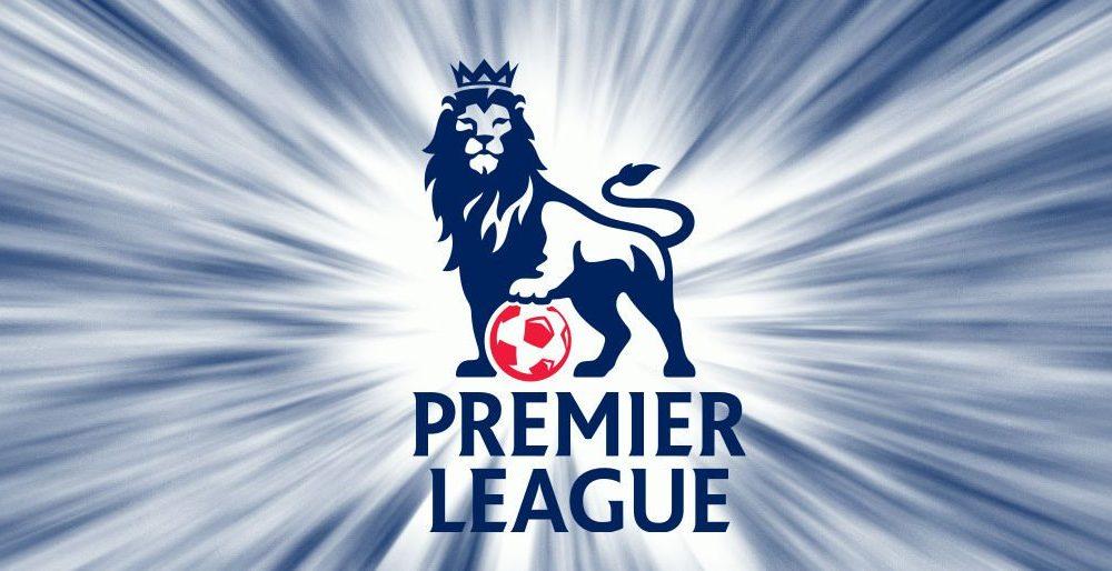 Logo da Premier League