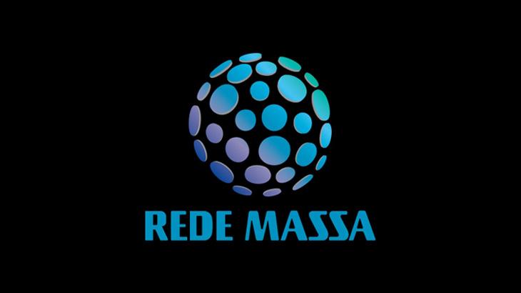 redemassa-logo_a5f83b860cabac75d46f0958b2f61e9c4a9fe034.jpeg