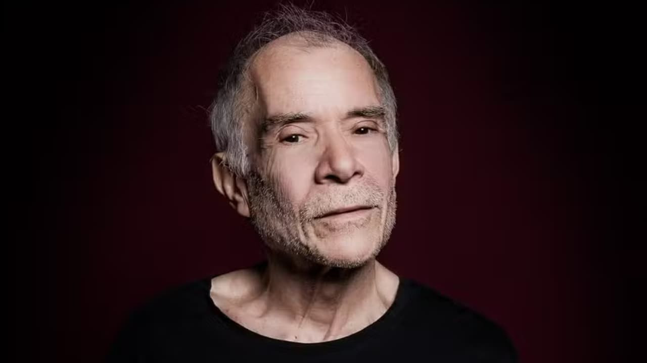Ricardo Blat