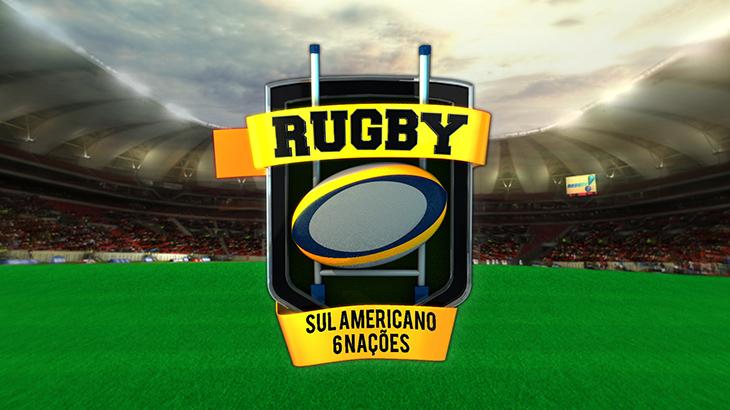 rugby-sulamericanoseisnacoes_303a2ed68e5dd66df0745c29d471277ee87c2b8b.jpeg
