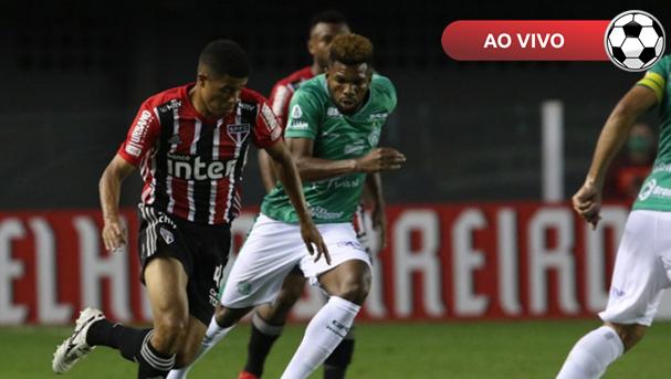 Corinthians x Guarani ao vivo: assista online no  ao jogo pelas  quartas de final do Paulistão